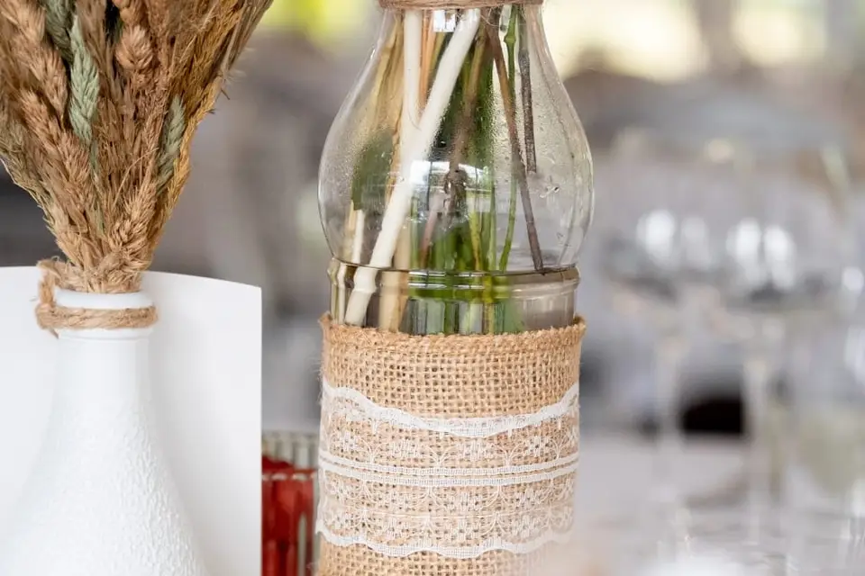 Moment Présent — photo 2