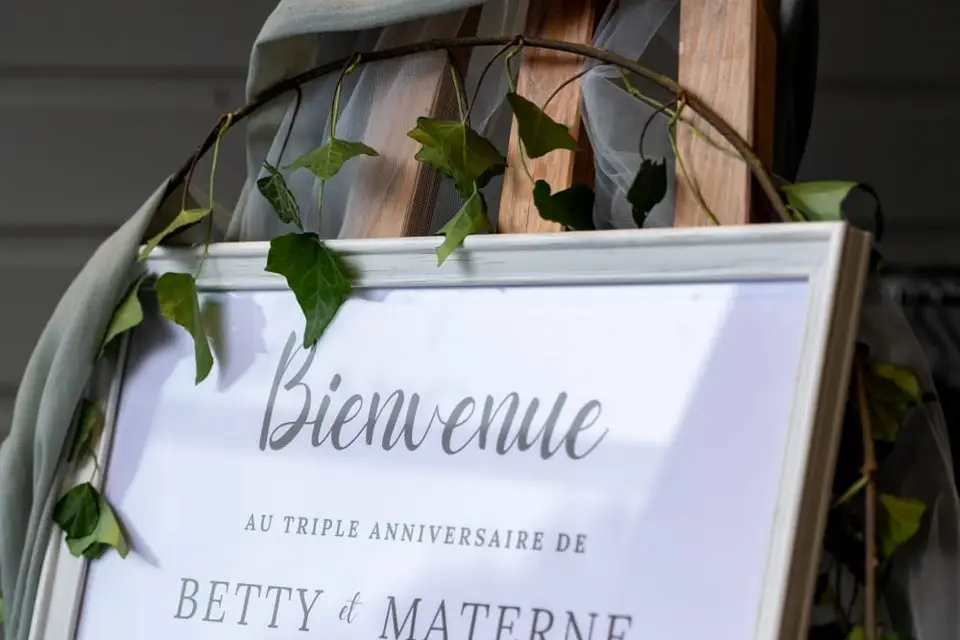 Moment Présent — photo 6