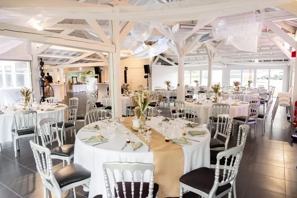 Moment Présent — photo 4