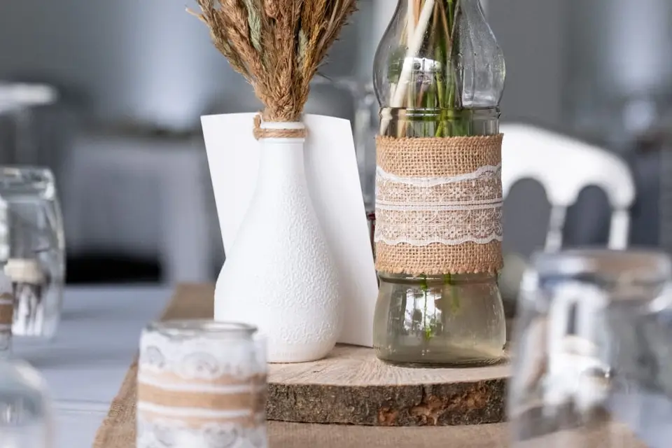 Moment Présent — photo 5