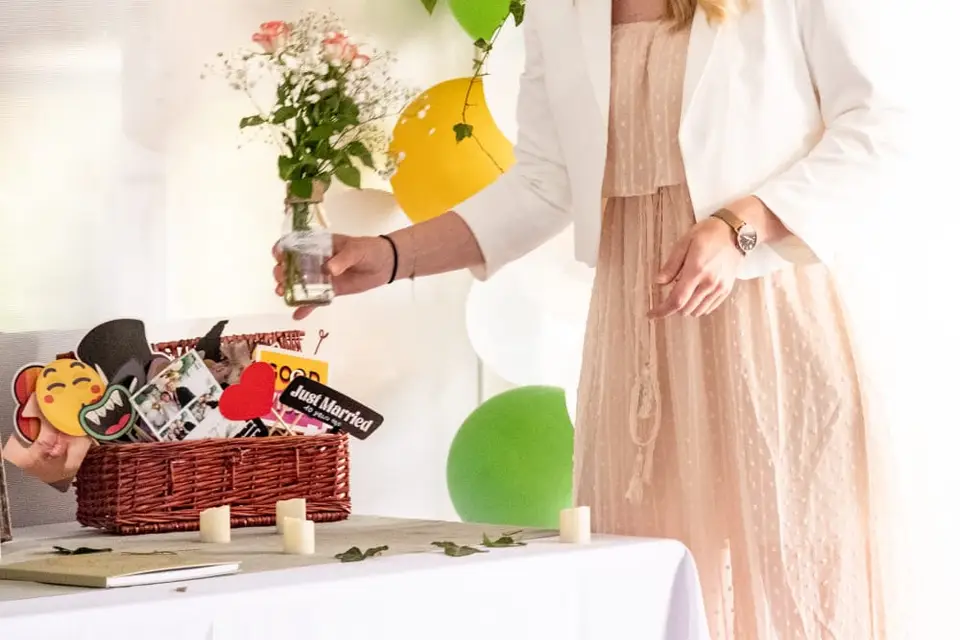 Moment Présent — photo 3