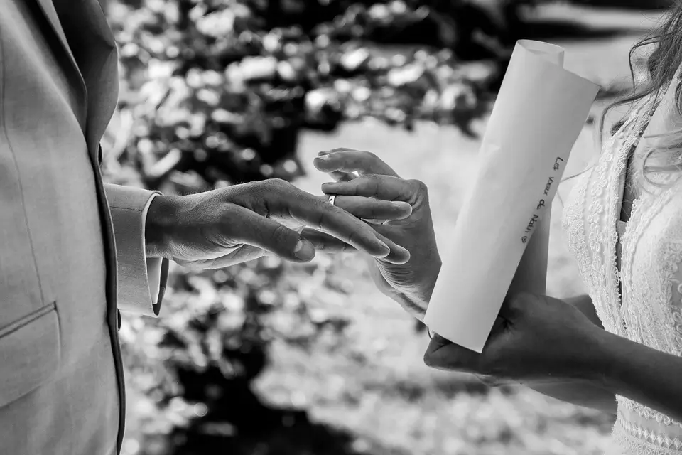 Moment Présent — photo 8