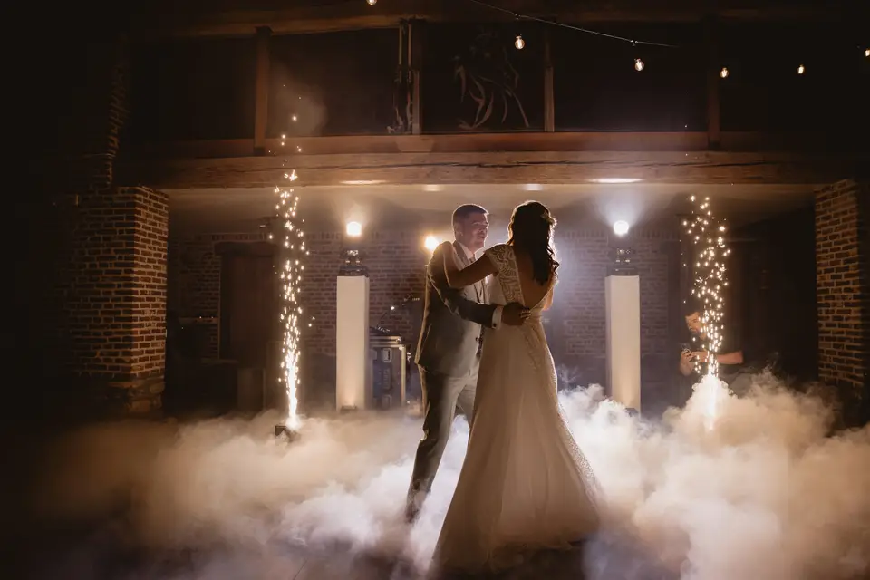 Lémotion By DFC Event — photo 5