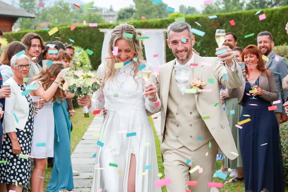 Charmagit — photo 1