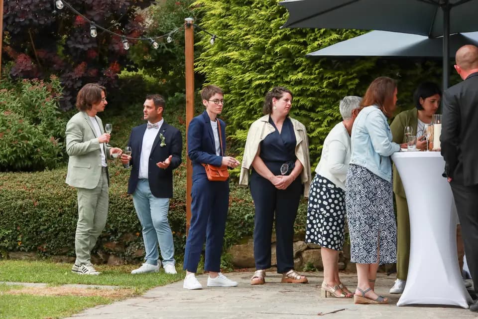 Charmagit — photo 3