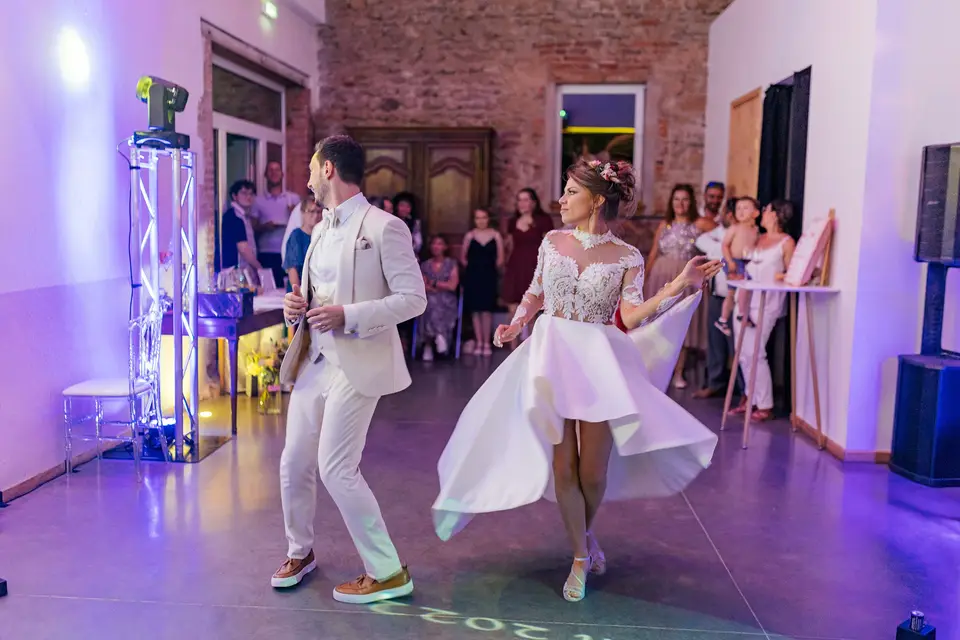 O-TECH’sono — photo 8