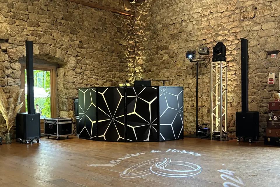 O-TECH’sono — photo 2