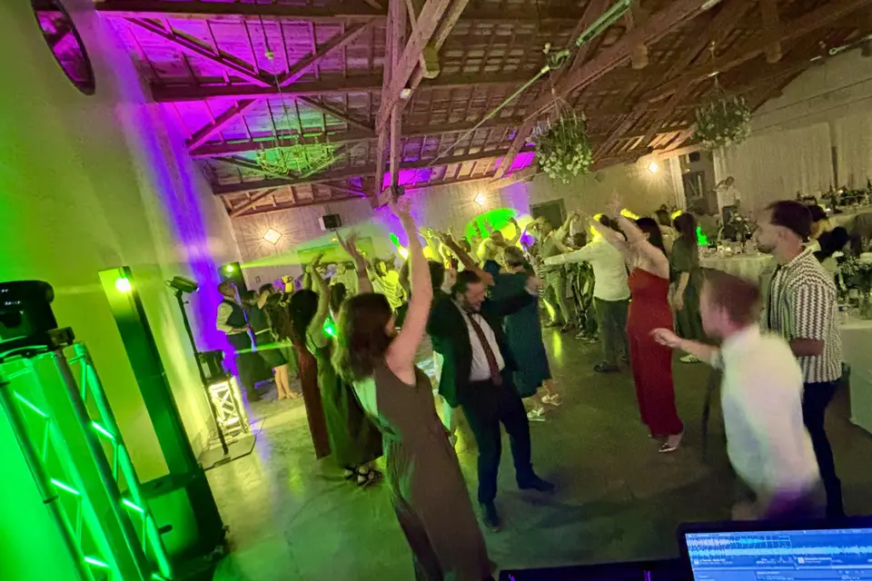 O-TECH’sono — photo 7