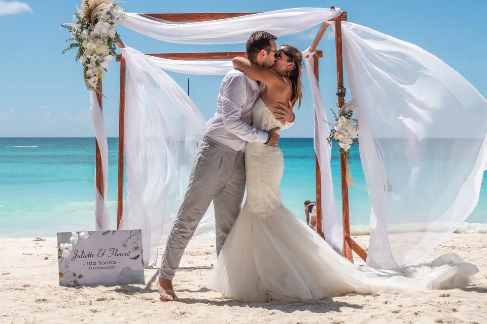 Ma'Picture — photo 1