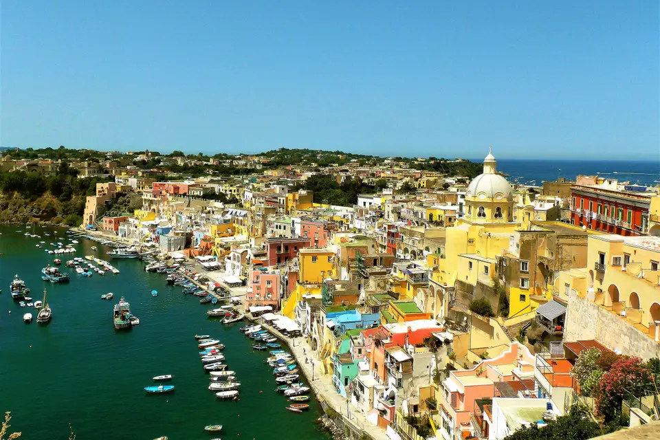 La Croisée des mondes