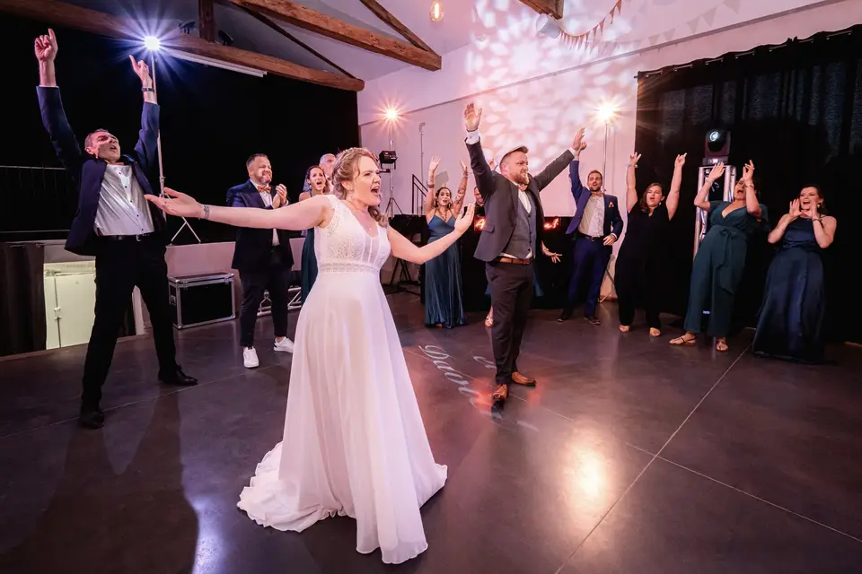 O-TECH’sono — photo 5