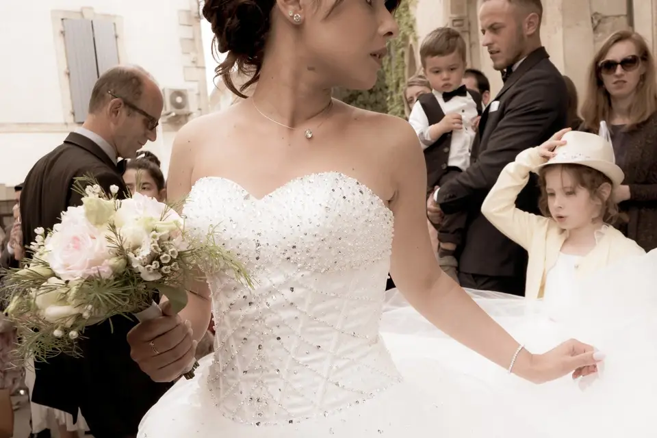 Ma'Picture — photo 2