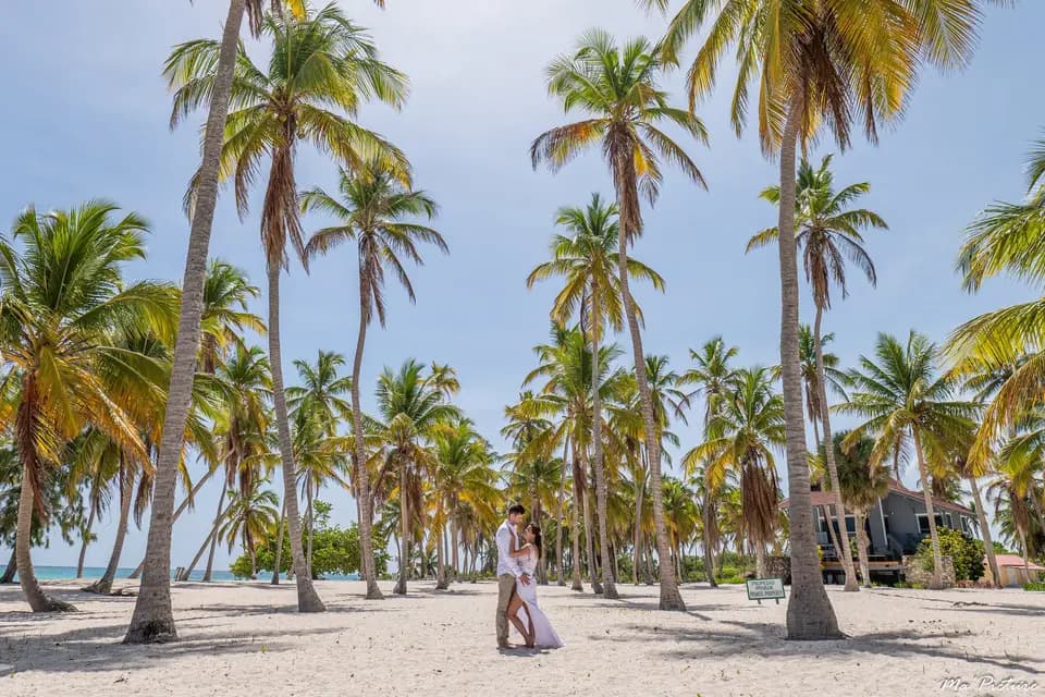 Ma'Picture — photo 7