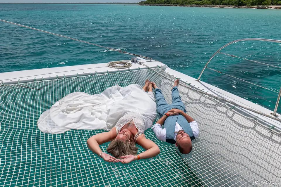 Ma'Picture — photo 6