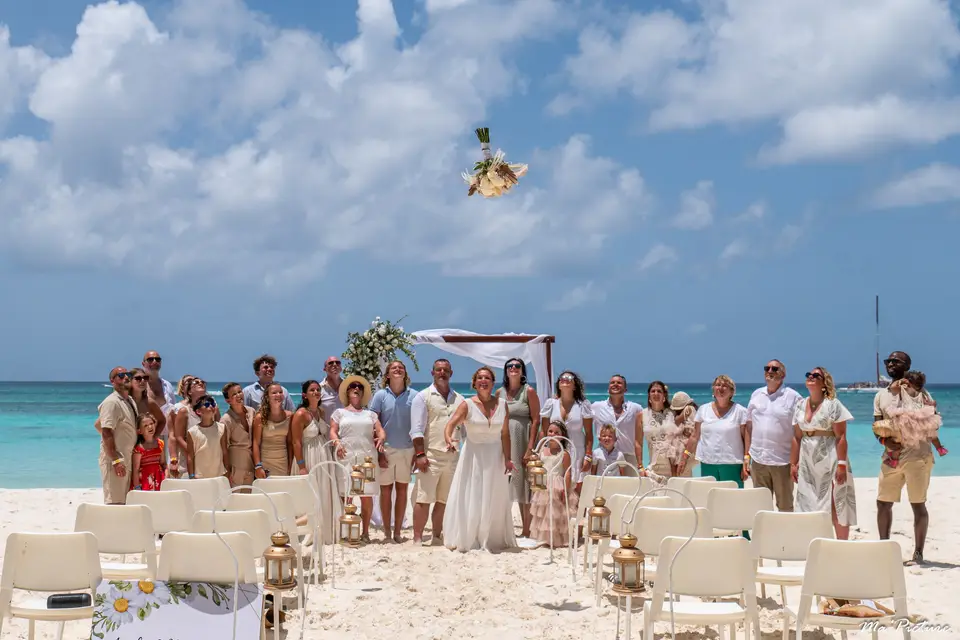 Ma'Picture — photo 3