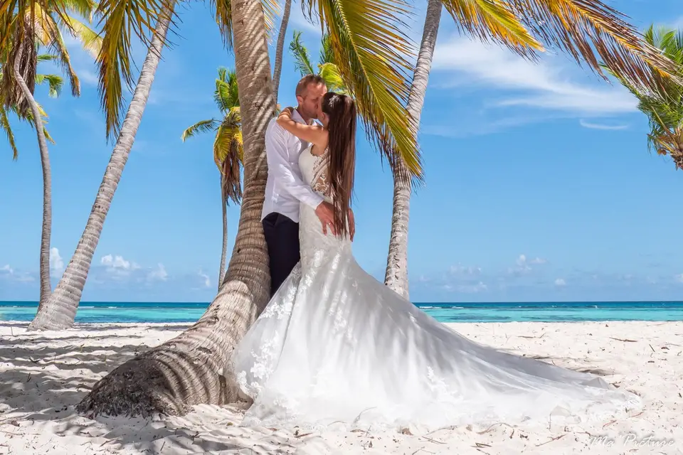 Ma'Picture — photo 5