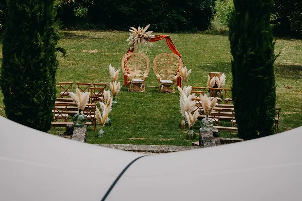 Velvet Signature — photo 8