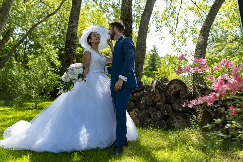 Gerard Dubail Photographie