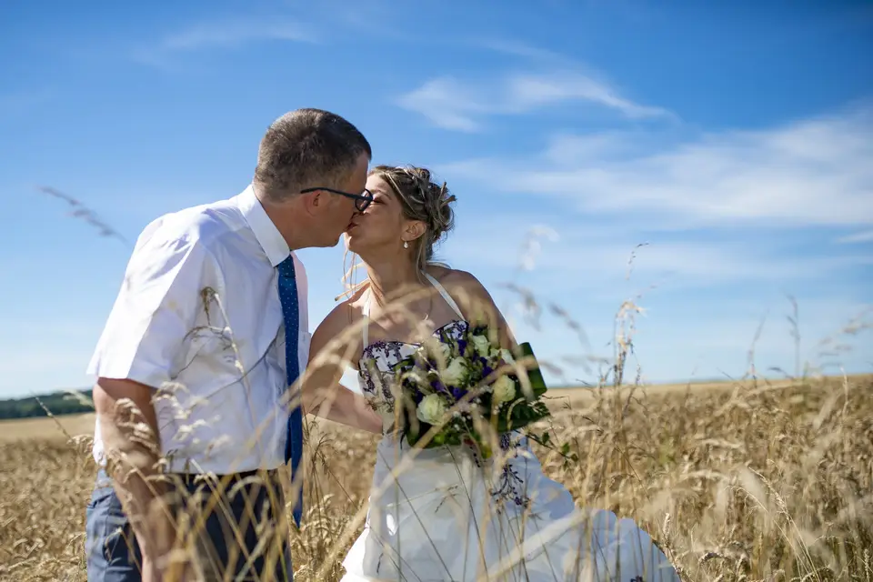 Gerard Dubail Photographie — photo 7