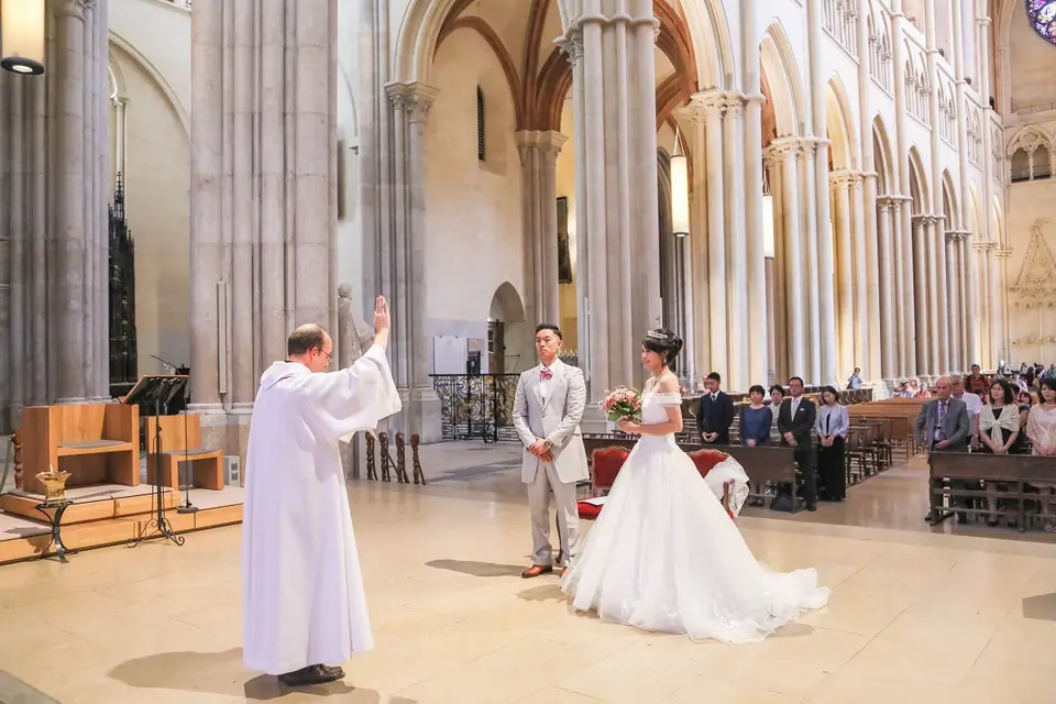 Inna Jestin — photo 7