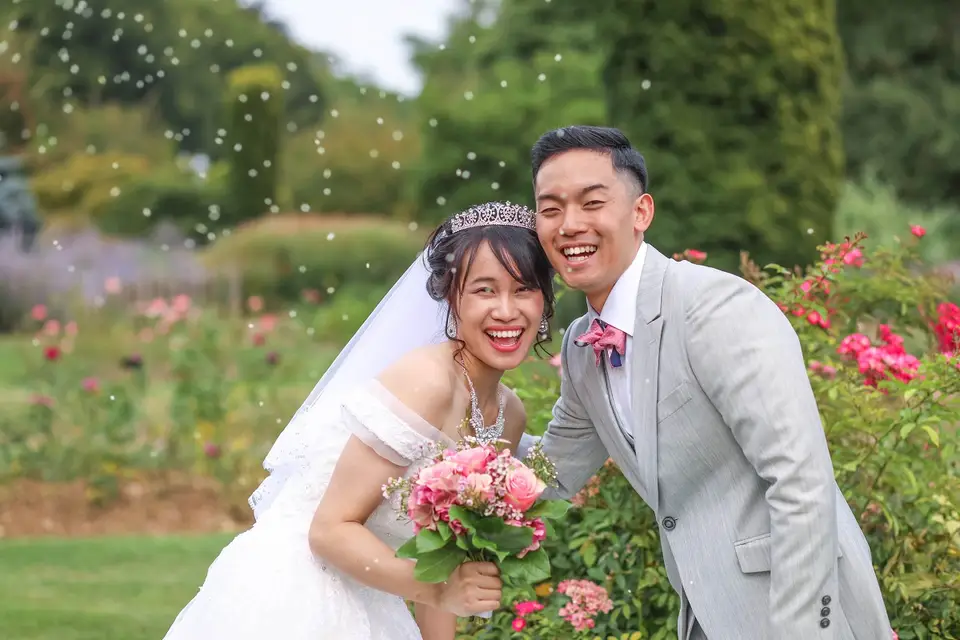 Inna Jestin — photo 2