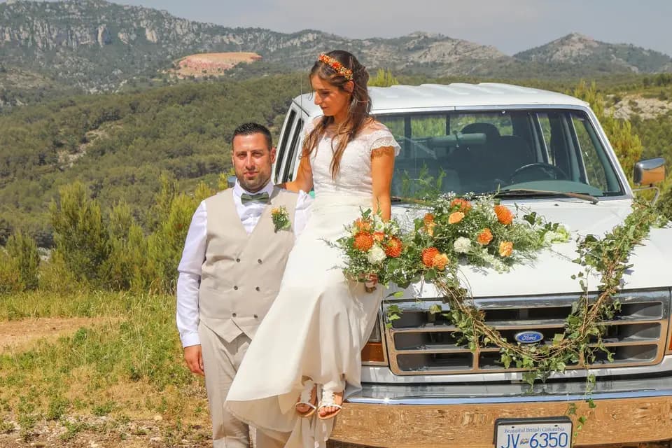 Inna Jestin — photo 6