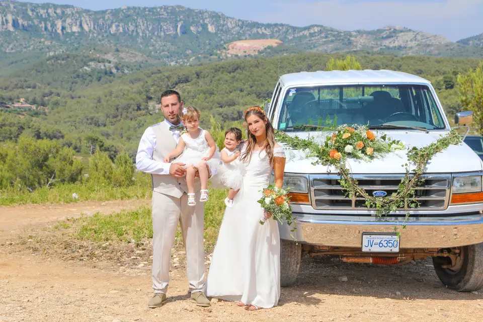 Inna Jestin — photo 3