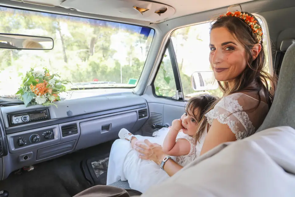 Inna Jestin — photo 5