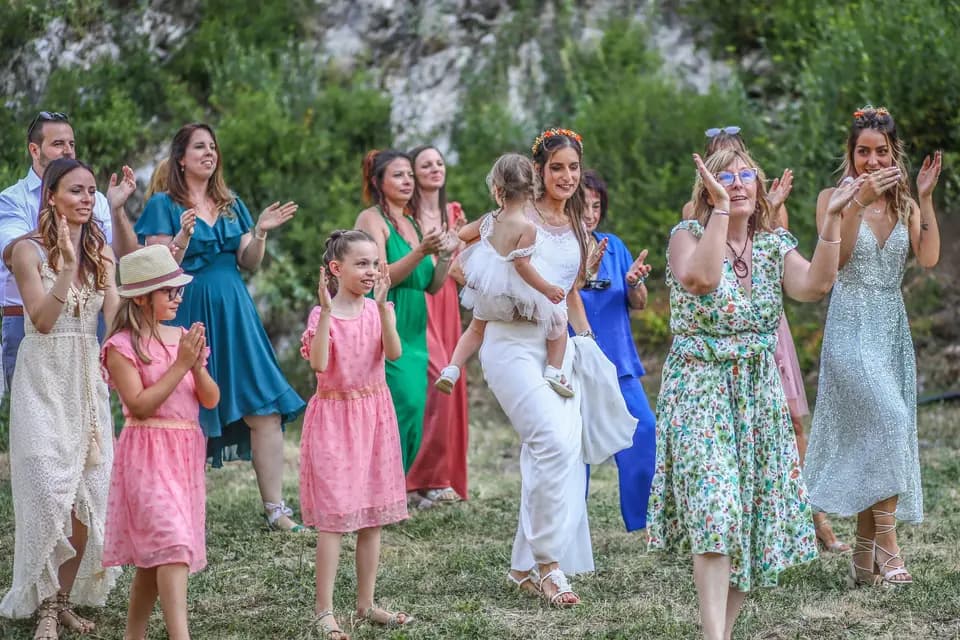 Inna Jestin — photo 4