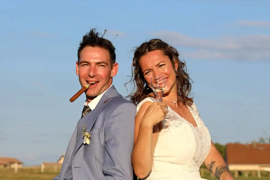 Inna Jestin — photo 1