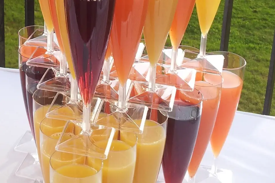 Chris Création — photo 8