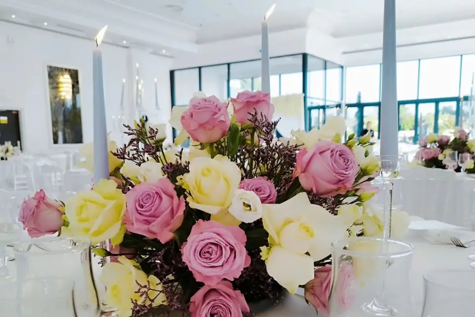 Mel&Vent — photo 2