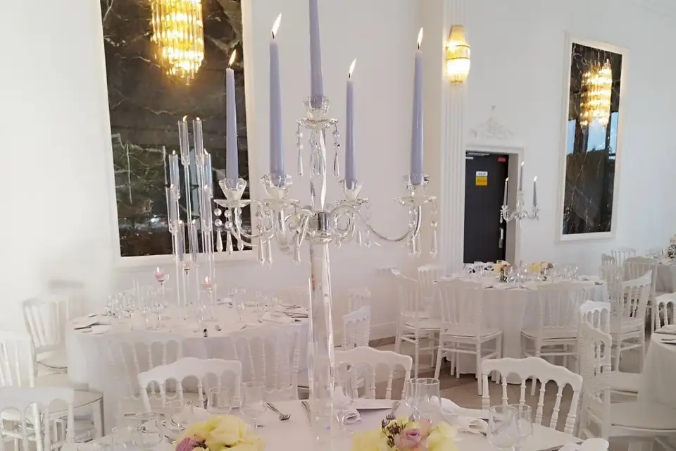 Mel&Vent — photo 3