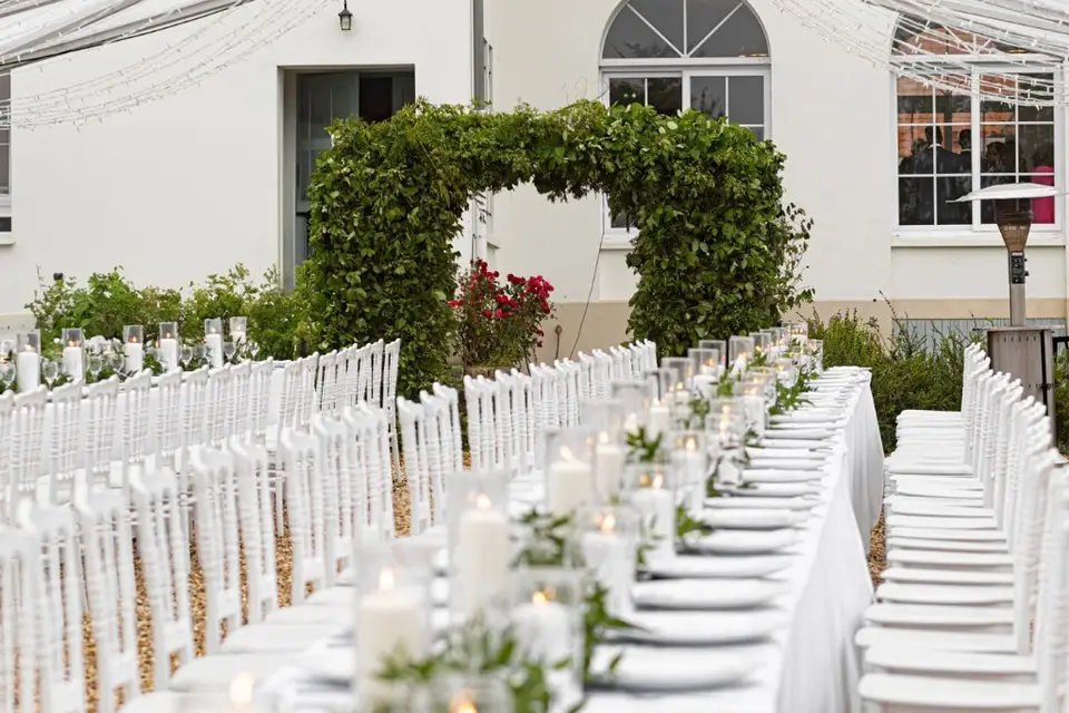 Mel&Vent — photo 4