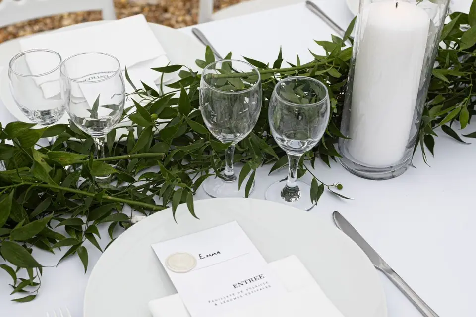 Mel&Vent — photo 5