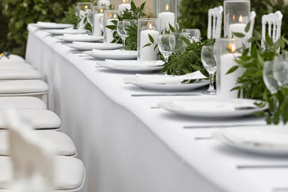 Mel&Vent — photo 6