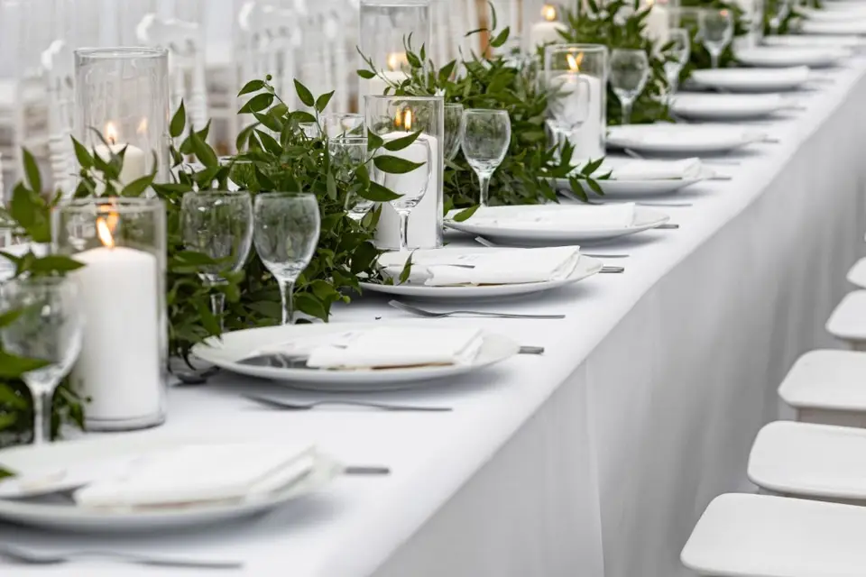 Mel&Vent — photo 1