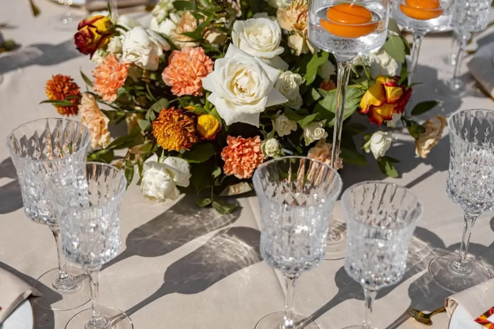 Mel&Vent — photo 7