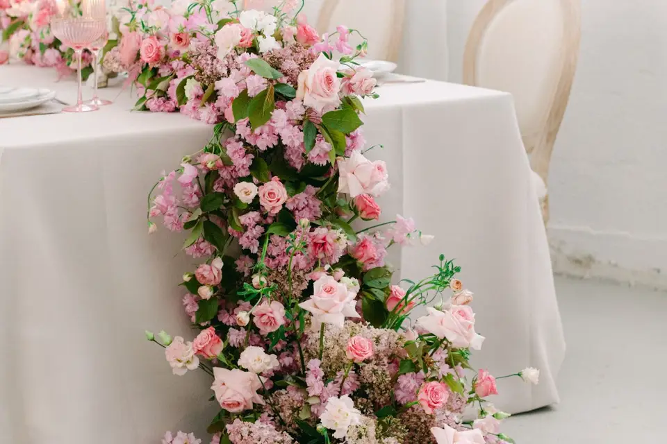 Mel&Vent — photo 8