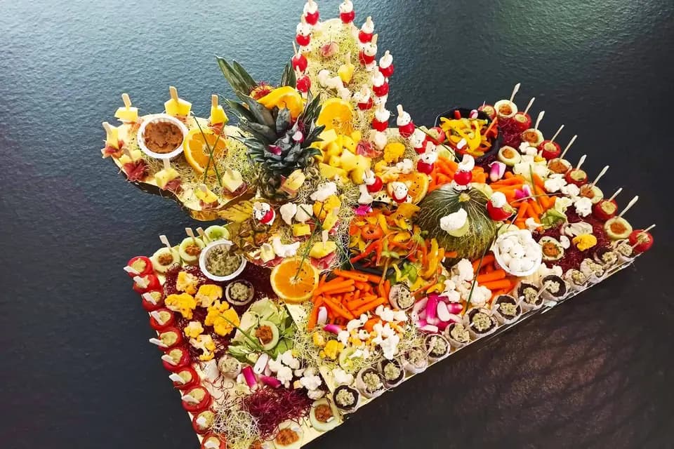 Chris Création — photo 5