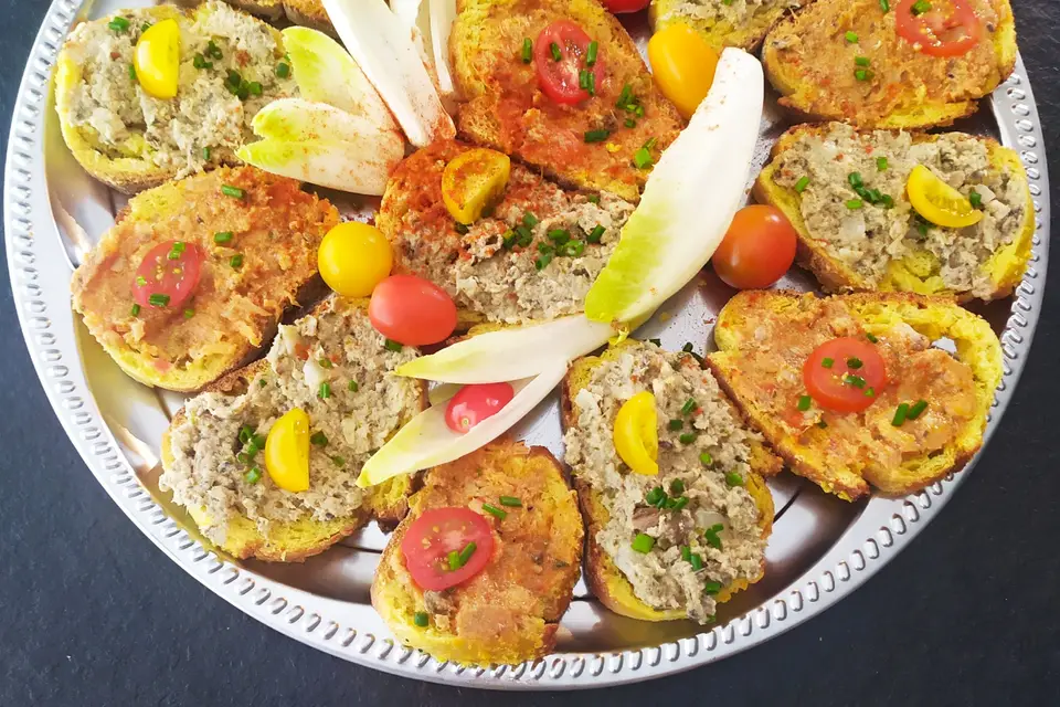 Chris Création — photo 6