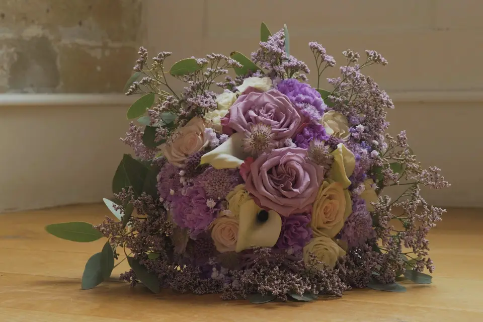 Dream in Motion — photo 3