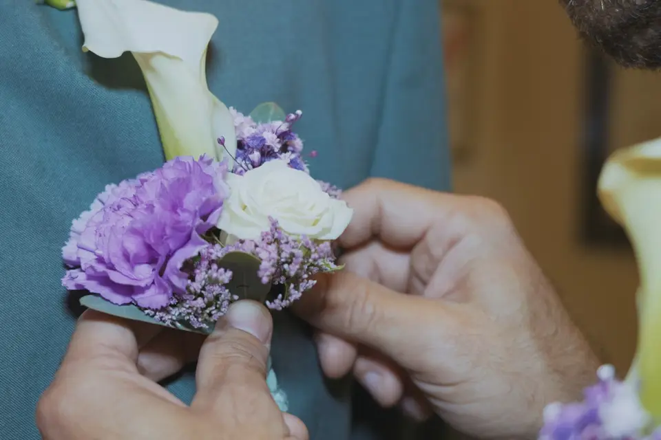 Dream in Motion — photo 7