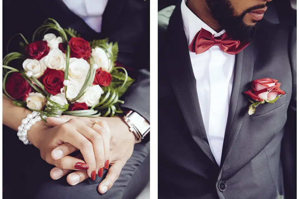 Mariposa Photographe — photo 7