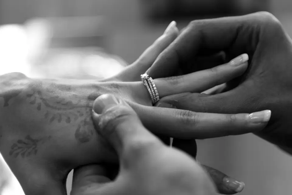 Mariposa Photographe — photo 4