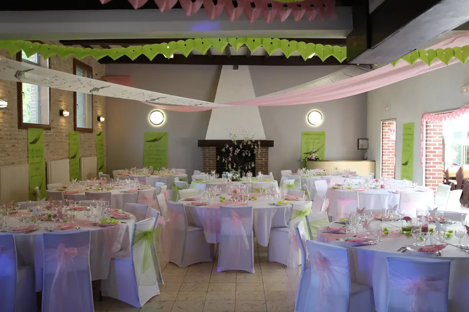 O'jour du Oui — photo 2