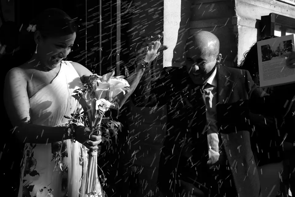 Mariposa Photographe — photo 3