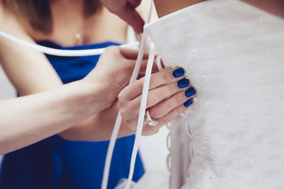 Mariposa Photographe — photo 5