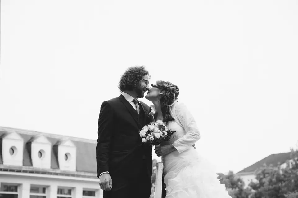 Mariposa Photographe — photo 2