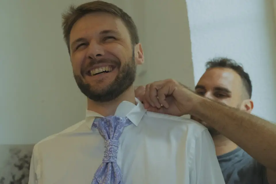 Dream in Motion — photo 8